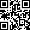 https://mehrnews.com/x35bWT