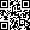 https://mehrnews.com/x3bZpm