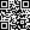 https://mehrnews.com/x37tc7