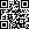 https://mehrnews.com/x36TKV