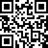 https://mehrnews.com/xZZLB