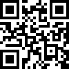 https://mehrnews.com/xLj5w