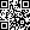 https://mehrnews.com/xKVdX