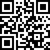 https://mehrnews.com/x37xtC