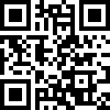 https://mehrnews.com/xH3Yq