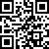 https://mehrnews.com/x3djYG