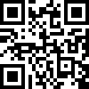https://mehrnews.com/xc9TS