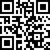 https://mehrnews.com/xTPtt