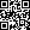 https://mehrnews.com/x37TVj
