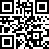 https://mehrnews.com/xWCXv