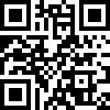 https://mehrnews.com/xhVrT