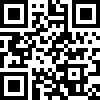https://mehrnews.com/x39RYf
