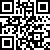 https://mehrnews.com/xS8rR