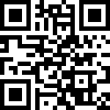 https://mehrnews.com/xS2Ns