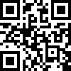 https://mehrnews.com/x374BK