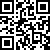 https://mehrnews.com/x3cf2m