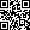 https://mehrnews.com/x3bFvM