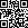 https://mehrnews.com/xcSws
