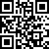 https://mehrnews.com/xMbHN
