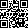 https://mehrnews.com/x3b8Lf