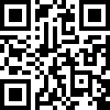 https://mehrnews.com/x357yg