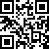 https://mehrnews.com/xRvnX