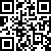 https://mehrnews.com/x33YhG