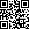 https://mehrnews.com/x39StC