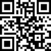 https://mehrnews.com/xMJF6