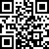 https://mehrnews.com/x39nVs