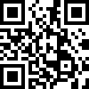 https://mehrnews.com/xTVQ8
