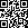 https://mehrnews.com/x3cKKb