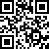 https://mehrnews.com/x35LSk