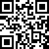 https://mehrnews.com/xW9GW