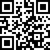 https://mehrnews.com/x3d85T
