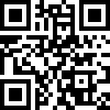 https://mehrnews.com/xWX4j