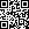 https://mehrnews.com/x32TTJ