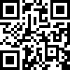 https://mehrnews.com/x38Qmb