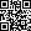 https://mehrnews.com/xLfP4
