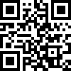 https://mehrnews.com/x3bgP9