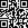 https://mehrnews.com/x37ndc