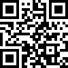 https://mehrnews.com/x3bBSf