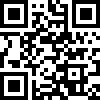 https://mehrnews.com/x37MJg
