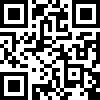 https://mehrnews.com/x39Gjx