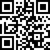 https://mehrnews.com/x32CRj