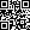 https://mehrnews.com/xSP4p