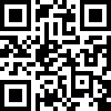 https://mehrnews.com/x39Mzr