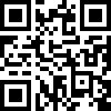 https://mehrnews.com/xSdP6