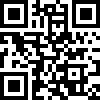 https://mehrnews.com/xFXMb