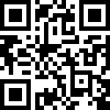 https://mehrnews.com/x35Qtd